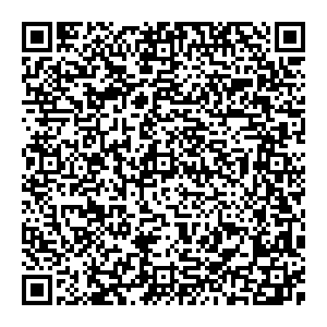 Много Мебели Краснодар Л. Чайкиной, 2/1 контакты qr