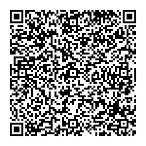 Много Мебели Армавир Энгельса, 57/2 контакты qr