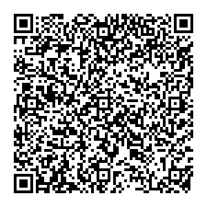 Много Мебели Химки Московская, 1А контакты qr