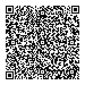 Много Мебели Москва Бирюлевская 51 контакты qr