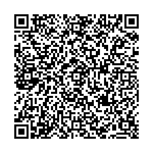 Много Мебели Клин Гагарина, 8 контакты qr