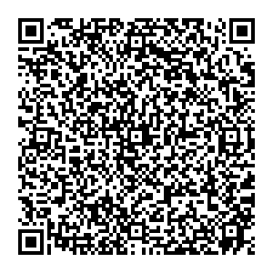 Много Мебели Калуга Грабцевское ш., 47 контакты qr