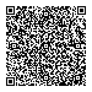 Много Мебели Рязань Московское ш., 65А контакты qr
