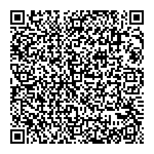 Много Мебели Колпино Пролетарская, 36а контакты qr