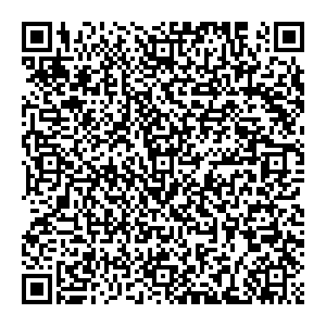 Много Мебели Энгельс Саратовская/Гоголя контакты qr