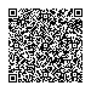 Много Мебели Йошкар-Ола Баумана, 16 контакты qr