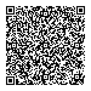 Много Мебели Чебоксары Калинина, 105А контакты qr