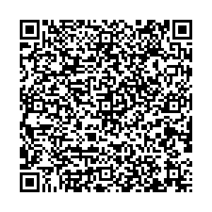 Много Мебели Нурлат Кариева, 1Д контакты qr