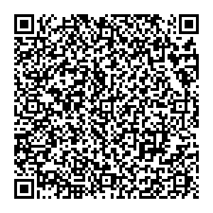 Много Мебели Саров Силкина ,31 контакты qr