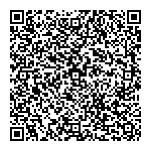 Много Мебели Михайловск Войково, 411 контакты qr