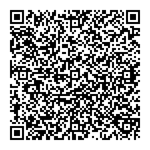 Много Мебели Новотроицк Советская, 83/1 контакты qr