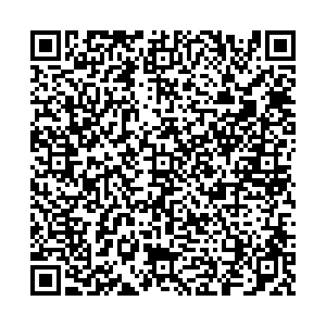 Много Мебели Пермь Мира 41/1 контакты qr