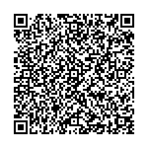 Много Мебели Пермь Писарева, 29а контакты qr