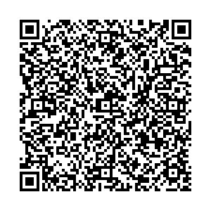 Много Мебели Уфа Цюрупы, 97 контакты qr