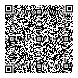 Много Мебели Уфа Трамвайная 2/3 контакты qr