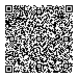 Много Мебели Бирск Кольцевая, 9 контакты qr