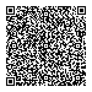 Много Мебели Барнаул пр.Ленина 154а, к.1 контакты qr
