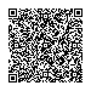 Много Мебели Ачинск 5 июля, 11 контакты qr