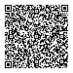 Много Мебели Добрянка Советская, 95 контакты qr