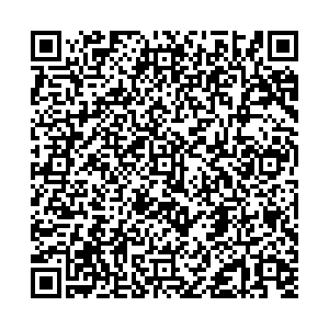 Много Мебели Заинск Ялчыгола, 13 контакты qr