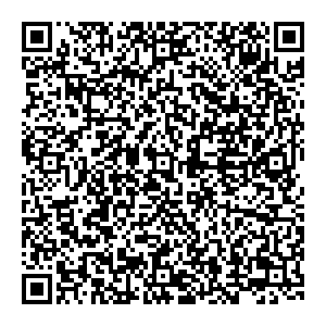 Много Мебели Кыштым Карла Либкнехта, 178 контакты qr