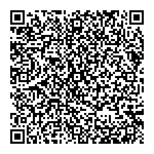 Много Мебели Узловая Октябрьская, 8 контакты qr