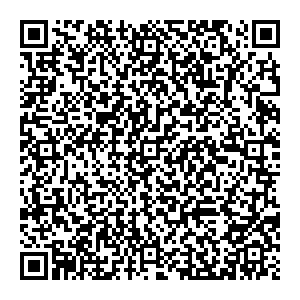 Много Мебели Юрга Машиностроителей, 32 контакты qr