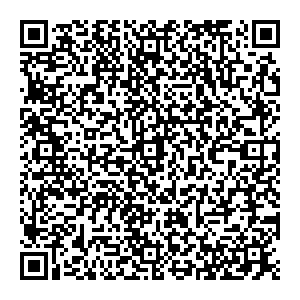 Много Мебели Альметьевск Советская, 184 контакты qr