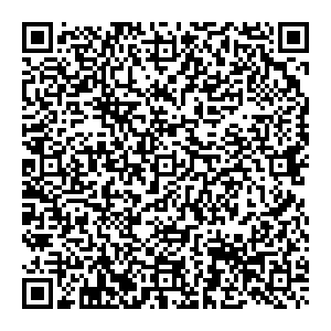 Много Мебели Брянск Красноармейская, 128 контакты qr