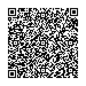 Много Мебели Бугульма Ленина, 45 контакты qr