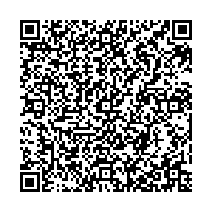 Много Мебели Волжск Ленина 56/1 контакты qr