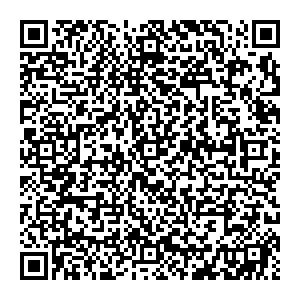 Много Мебели Жуковский Баженова, 2 контакты qr