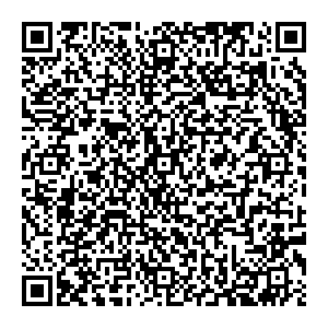 Много Мебели Жуковский Гудкова, 2 контакты qr