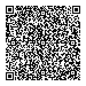 Много Мебели Златоуст Олимпийская, 5 контакты qr