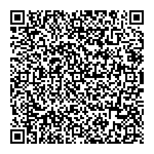 Много Мебели Камышин Пролетарская, 91 контакты qr