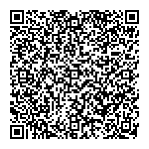 Много Мебели Кемерово Металлистов, 18А контакты qr