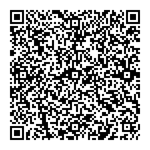 Много Мебели Киселёвск Томская, 20 контакты qr