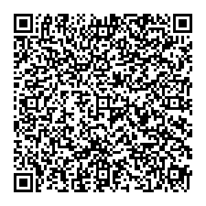 Много Мебели Кисловодск Горького, 14 контакты qr