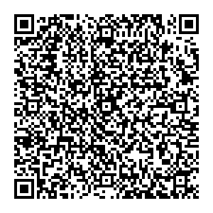 Много Мебели Кострома Галическая, 106 контакты qr