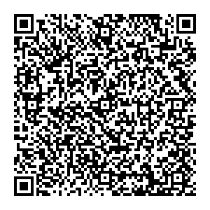 Много Мебели Кострома Кинешемское шоссе, 76/1 контакты qr