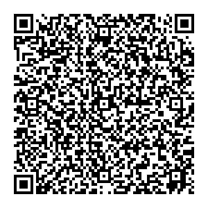 Много Мебели Красноярск Ястынская, 19 контакты qr