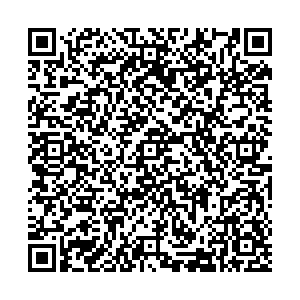 Много Мебели Ливны Пушкина, 36 контакты qr