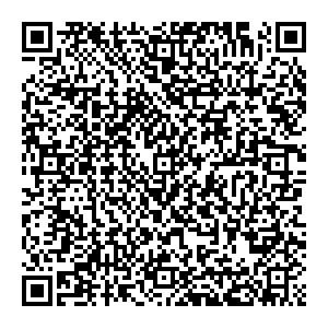 Много Мебели Ломоносов Кронштадская, 1 контакты qr