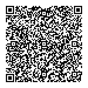 Много Мебели Люберцы Инициативная, 7 контакты qr