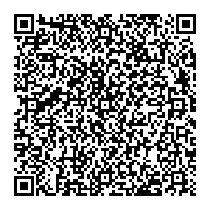 Много Мебели Магнитогорск Герцена, 6 контакты qr