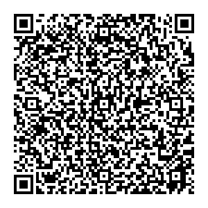 Много Мебели Маркс Первомайская, 62 контакты qr