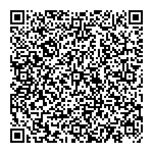 Много Мебели Моздок Кирова, 88 контакты qr