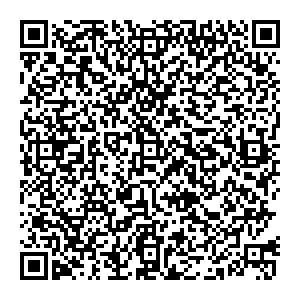 Много Мебели Москва Тихорецкий бульвар, 1 контакты qr