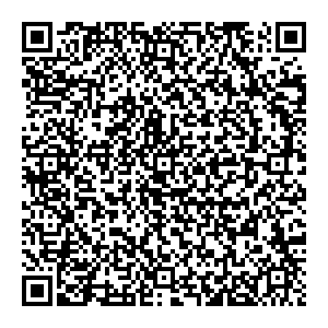 Много Мебели Москва Бирюлевская, 51 контакты qr