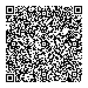 Много Мебели Москва Снежная, 16 контакты qr